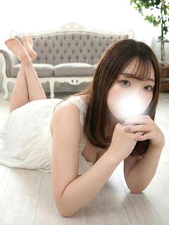 あまね 若妻淫乱倶楽部 久喜店（久喜/デリヘル）