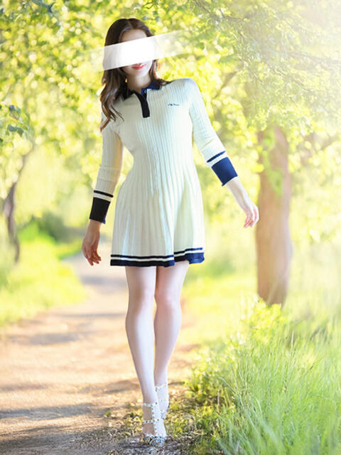 rui ケープエンジェル（ソープランド）