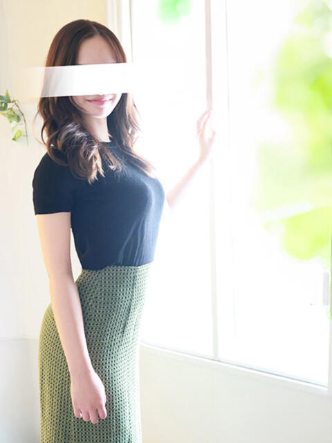 rui ケープエンジェル（ソープランド）