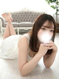 あまね 若妻淫乱倶楽部（春日部/デリヘル）