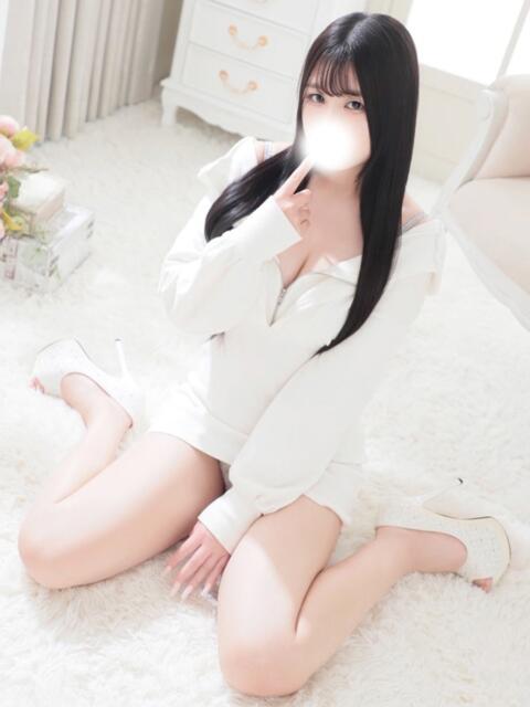 しゅう SPIN(スピン)（デリヘル）