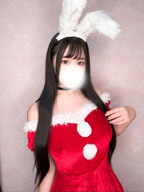 しゅう SPIN(スピン)（デリヘル）