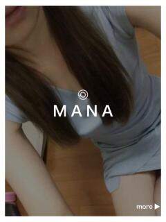 まなさん －PTA－（福山/デリヘル）