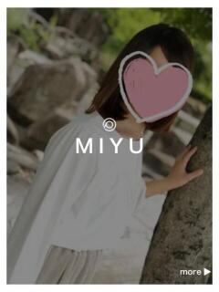 みゆさん －PTA－（福山/デリヘル）