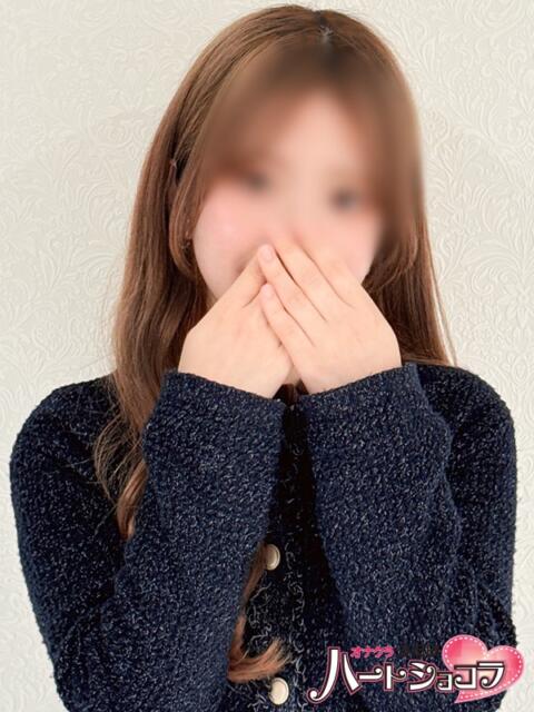 アカネ 五反田ハートショコラ（シンデレラグループ）（受付型オナクラ）