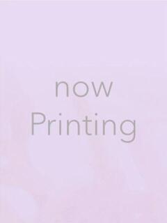 なぎ 京都人妻デリヘル倶楽部（祇園四条/デリヘル）