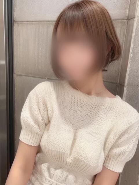 みやびさん －PTA－（デリヘル）