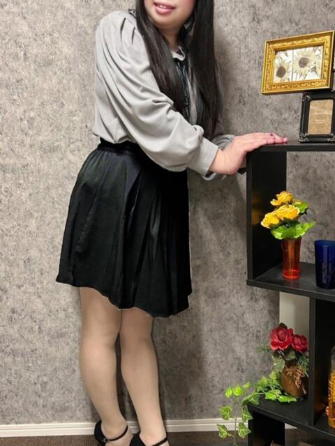 りさ 美熟女倶楽部Hip's西川口店（人妻系デリヘル）