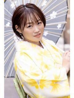 黒木　歩 鹿鳴館（吉原/ソープ）