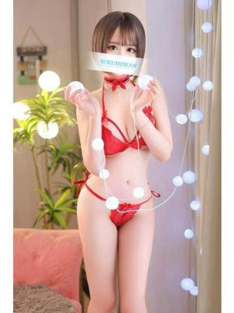 もも 鹿鳴館（高級ソープランド）