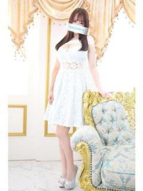 るか 鹿鳴館（高級ソープランド）