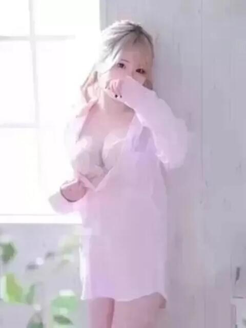 あゆみ CHANGE THE WEST（セクキャバ）