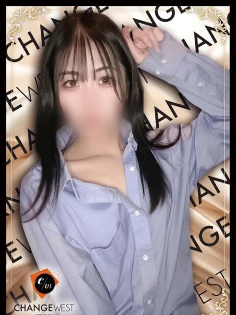 ふうり CHANGE THE WEST（セクキャバ）