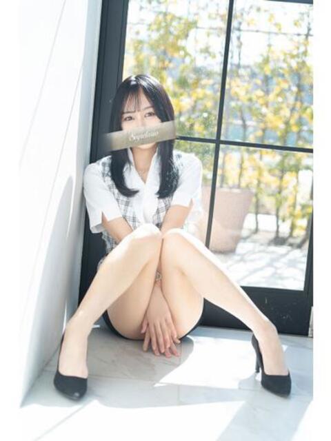 るい セグレターリオ（高級ソープランド）