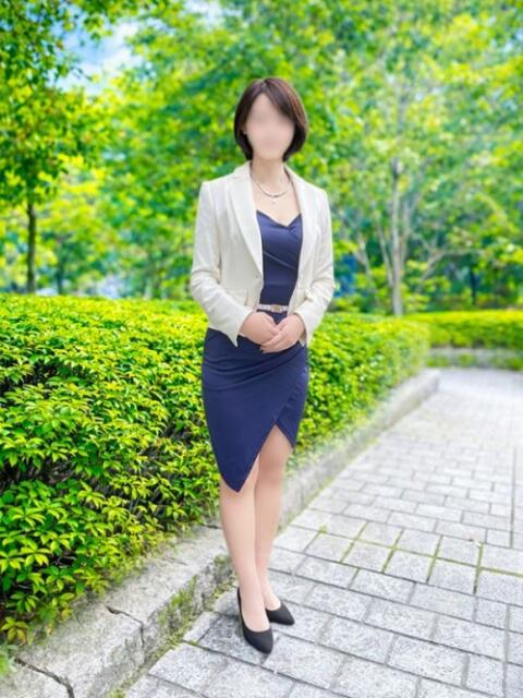 松井 さや こあくまな人妻・熟女たち東広島店（KOAKUMAグループ）（人妻・熟女デリヘル）