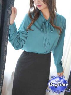 まりん 脱がされたい人妻 越谷店（越谷/デリヘル）