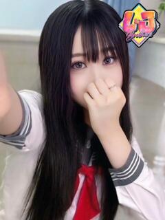 なぎさ 好奇心旺盛エチエチ美女 L＆Jブラザーズ（熊谷/デリヘル）