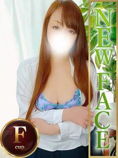 みな 人妻熟女の秘密の関係伊勢崎店（伊勢崎/デリヘル）