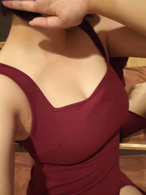 水沢　いのり ホットポイントヴィラ（ファッションヘルス）