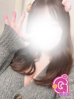 ふわり 札幌ススキノちゃんこ（すすきの/デリヘル）