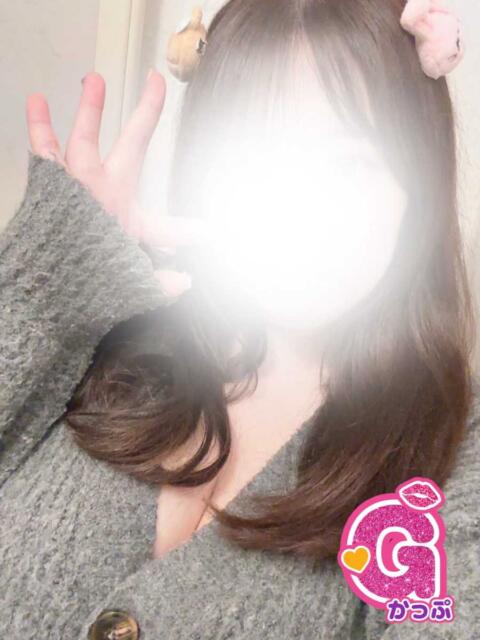 ふわり 札幌ススキノちゃんこ（ぽっちゃりデリヘル）