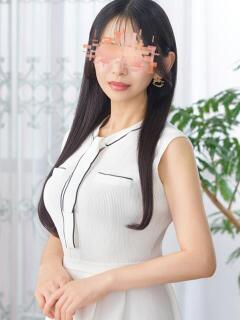 壇しほり 癒しの極み アライズの匠（五反田/デリヘル）