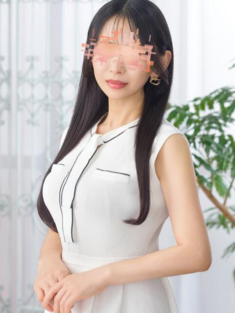 壇しほり 癒しの極み アライズの匠（出張型風俗エステ）