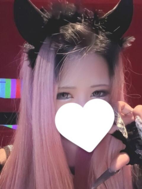 浅見 なお RESEXY～リゼクシー～（【非風俗】メンズエステ）