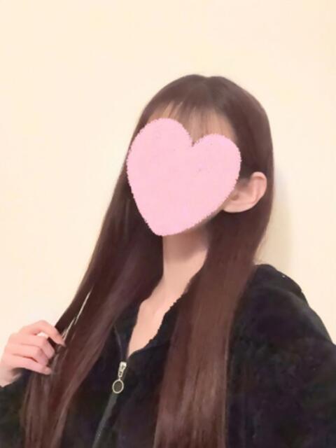 佐藤 えれな RESEXY～リゼクシー～（【非風俗】メンズエステ）