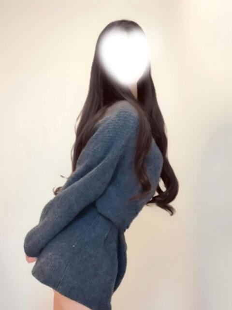 佐藤 えれな RESEXY～リゼクシー～（【非風俗】メンズエステ）