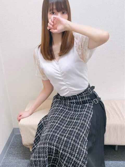 黒石かすみ 五反田マーマレード(ユメオト)（ホテヘル＆デリヘル）