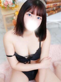 きなこ One More奥様　町田相模原店（町田/デリヘル）