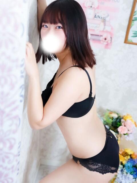 きなこ One More奥様　町田相模原店（デリヘル）