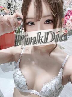 渚　しほ ピンクダイア（堺町(高知市)/ソープ）