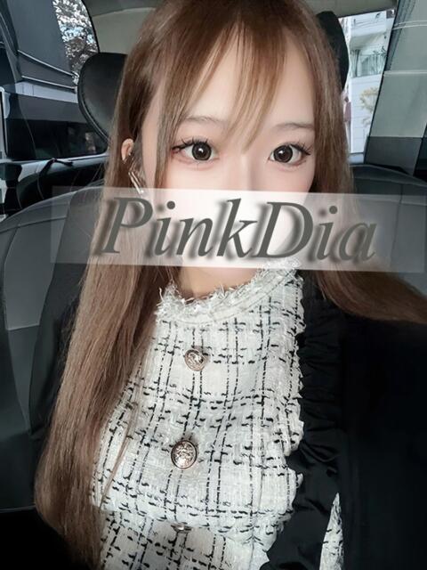 渚 しほ ピンクダイア(ソープランド)