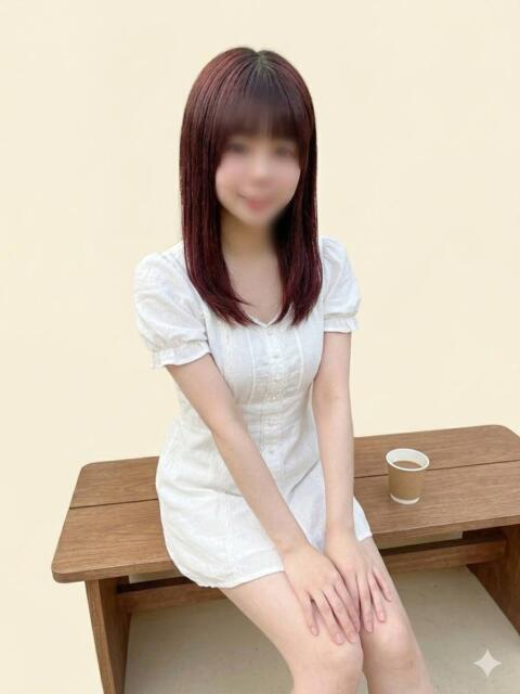 りか 快楽夫人（ソープランド）