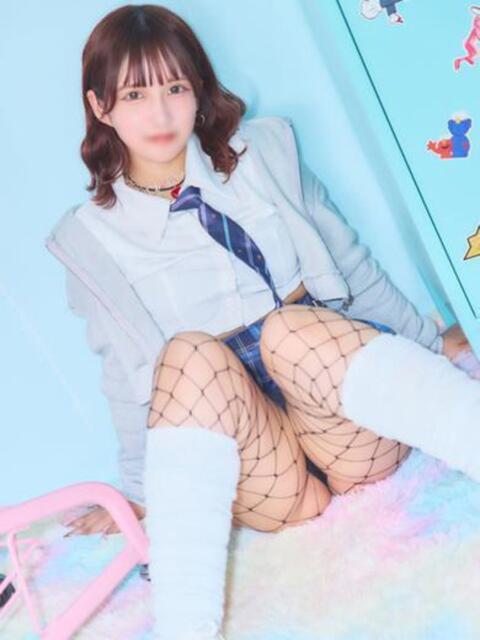 うらか 甘サド美少女、お貸しします。（デリヘル）