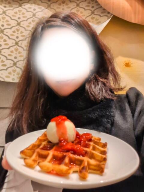 伊波　いよな ベルサイユの薔薇（デリヘル）