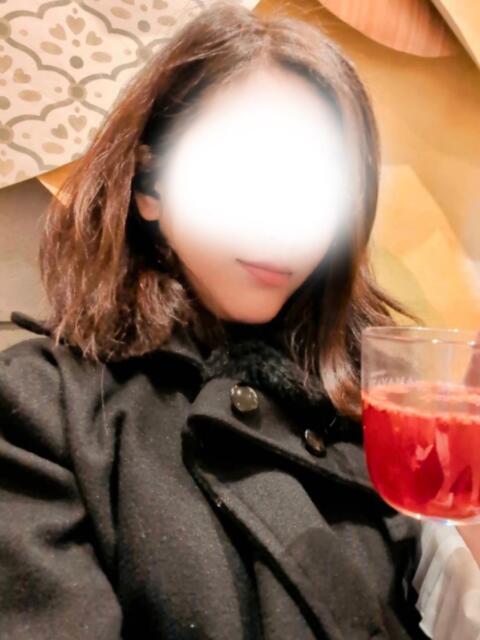 伊波　いよな ベルサイユの薔薇（デリヘル）