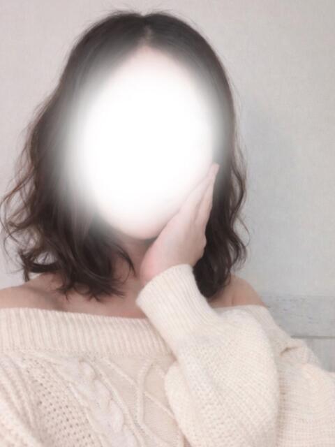 伊波　いよな ベルサイユの薔薇（デリヘル）