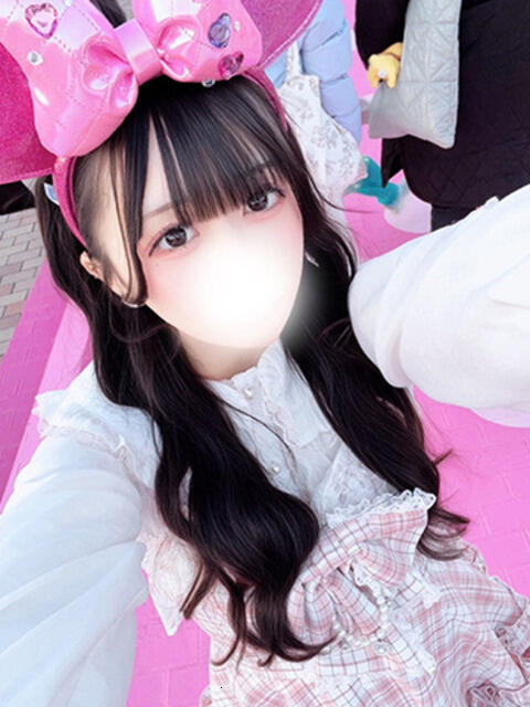 むぅ 風神会館新宿店（デリヘル）