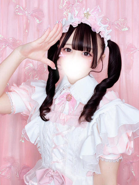 むぅ 風神会館新宿店（デリヘル）