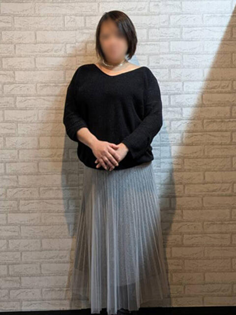 きなこ 熟女家 京橋店（待ち合わせ型デリヘル）