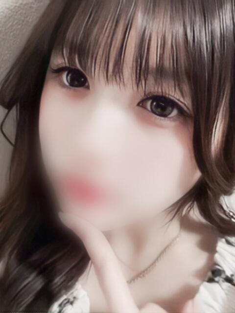 りの OL倶楽部（デリヘル）