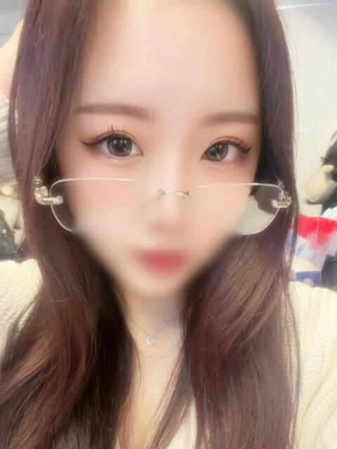 のん OL倶楽部（デリヘル）