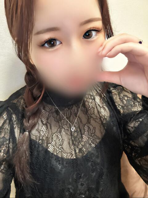 のん OL倶楽部（デリヘル）