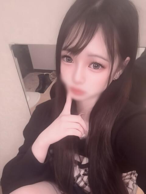 とあ OL倶楽部（デリヘル）