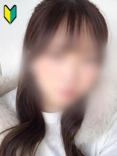 みみ ミルキーラテ（渋谷/ヘルス）