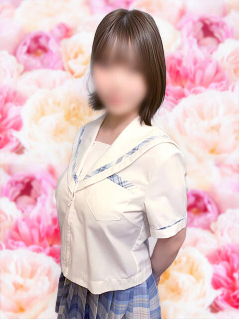 のの ゴッドハンド（店舗型オナクラ）