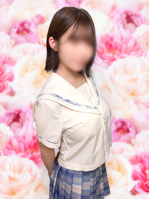 のの ゴッドハンド（店舗型オナクラ）